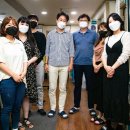 주식회사 지음기획