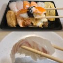 면목동-050 | [미미야] 면목동 초밥 별점 맛집 배달 후기(+와사비 맛집)