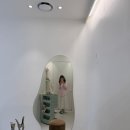 H헤어갤러리 | 청담 드레스 투어 3곳 비교｜쥬빌리브라이드 누벨드블랑 셀렉션H