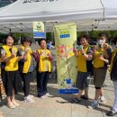 고양시 일산노인종합복지관 이미지