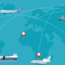 (주)씨케이환경 이미지