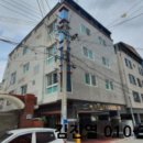 형곡로-1 이미지