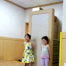 경기 밀알의 밤 이미지