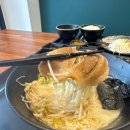 카츠식당 - 마포구 동교로9길 28 | 카츠식당