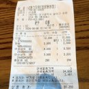 룩스토어 월성점 | [월성동]굿윌스토어 밀알월성점 후기