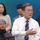 [취재K] "부동산가격 잡았다" 문 대통령 발언 확인해보니 이미지