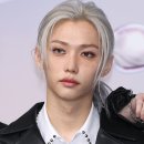 S키즈