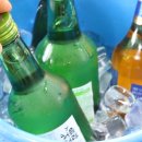 총각수산 이미지