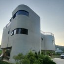 나진스테이 풀빌라 이미지