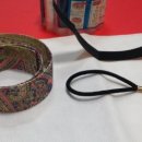 헤어에뜨 이미지