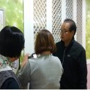 마금산약국 이미지