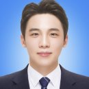 학교앞사진관