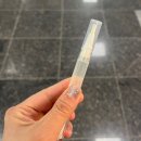 네일꽃피다 이미지