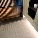 조 산부인과 | 세종산부인과 유명한 트리니움으로 결정! 초진예약방법,(이종표원장님 진료 솔직후기)