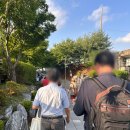참좋은여행 x 키움히어로즈 파트너(브랜드)데이 참석 후기