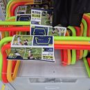 점프마스터 이미지