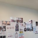 네일도눈썹