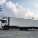 (주)신세계특장 이미지