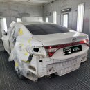 동일자동차공업사 이미지