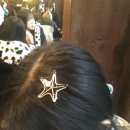 파프리카안경 | 비오는 날 디즈니씨 후기