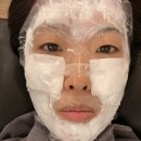 강산빌리지 | 2026년이 밝았습니다 목표는 금주입니다. | 부여촌캉스여행 • 스키장