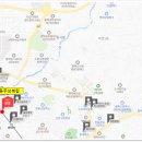 평택축협 하나로마트 본점 이미지