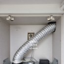 SK의왕 가스 충전소 | 수원 가스식 자동확산소화기 교체 비용 문의 가격 후기