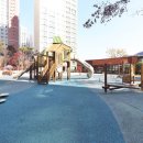 웰컴 공인중개사사무소 이미지