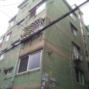 복성빌라 이미지