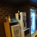 로마루 PC 이미지