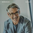 사랑방보청기 이미지