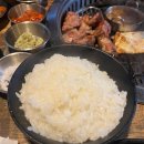 육정가 | 영월 맛집 '육정가' – 고기 미쳤다… 육즙에 정신 놓고 온 영월 찐찐찐찐찐 현지맛집!