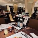 아리아휘트니스 이미지