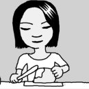 리빙인싸 이미지