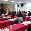 산동주유소 이미지