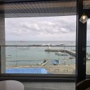 해월당 연화점 이미지