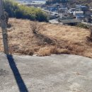 남향경로당 이미지