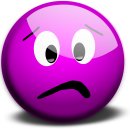 어신민물매운탕 이미지