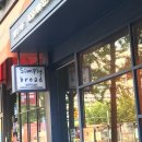 일산 빵집 : 마두역 심플리브레드(simply bread)