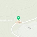로코카페 이미지