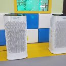 창동백호태권도장 이미지