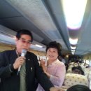 신안군청 이미지