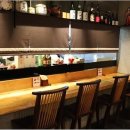 도쿄 사이카보 이미지