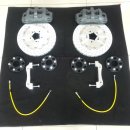 1급 허브공업사 이미지