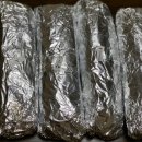 당구치기 좋은날 이미지