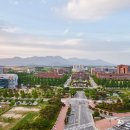 광주과학기술원 이미지