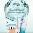 (주)로드 이미지