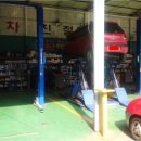 일호차정비센터 이미지