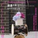 솔라펙스