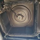 리첸시아 골프 이미지